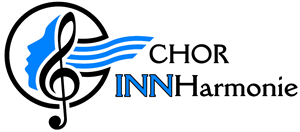 Logo CHor Innharmonie