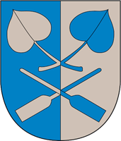 Wappen der Gemeinde Angath