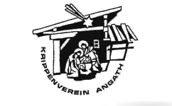 Logo Krippenverein