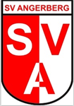 Logo Sportverein Angerberg