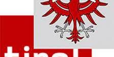 Logo Tirol unser Land