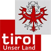 Logo Land